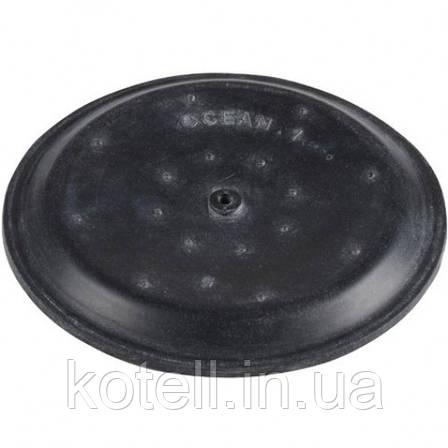 Мембрана триходового клапана (велика) BAXI, фото 2