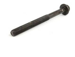 Болт головки MB Vito/Sprinter OM601-OM602 (M10x1.5x115)