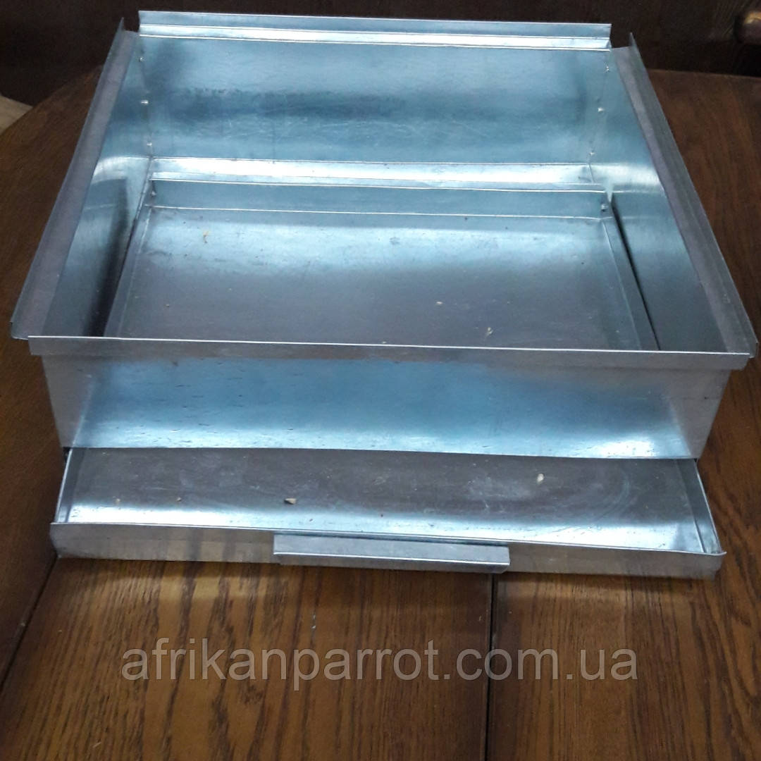 Піддон для мах 11 (під замовлення), фото 1