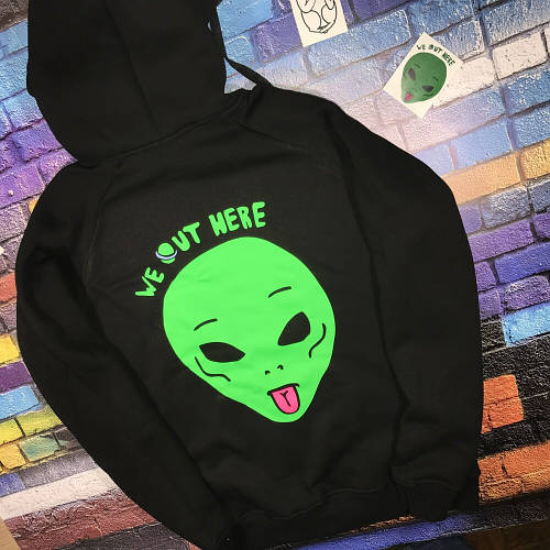 RipNDip We Out Here XS ID 596410630 1190 Prom.ua