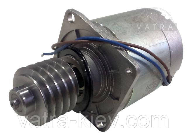 dvigatel bx246 Came 119ribx053 kupit cena