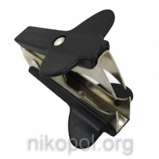 Антистеплер Aihao 0704