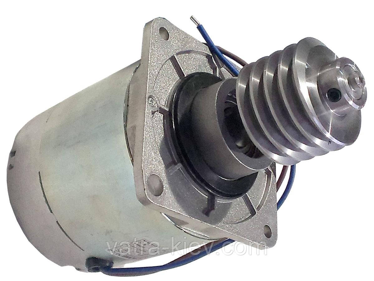CAME 119RIBX053 Електродвигун BX-246