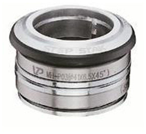 Кермова колонка 1-1/8" VP VP-A07AC
