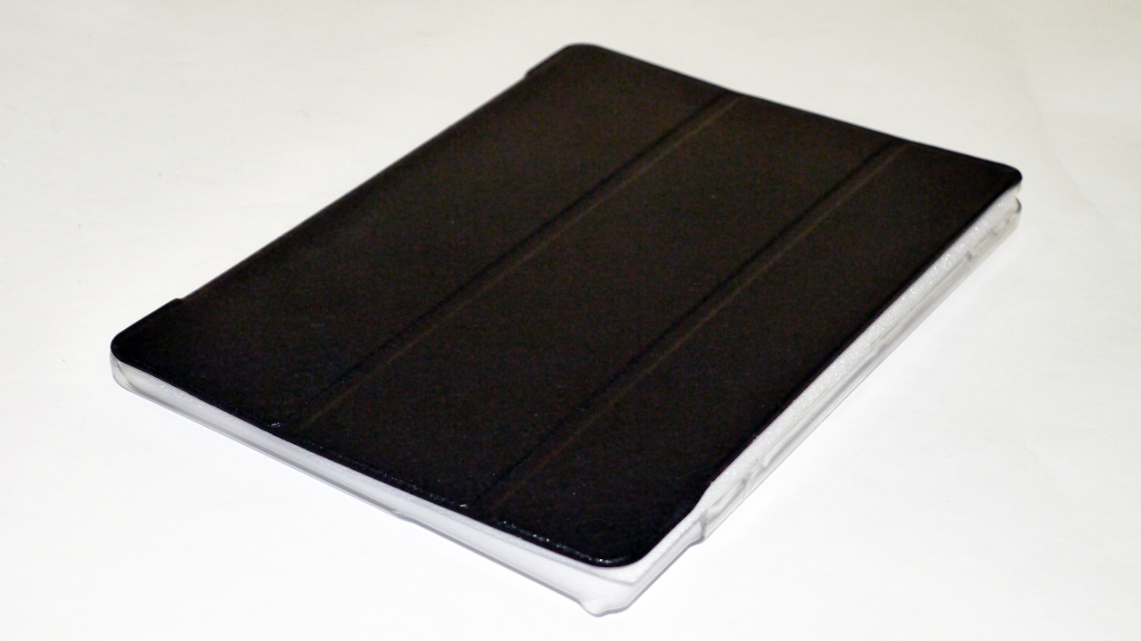 Чохол для планшета Galaxy Tab 2Sim 10,1"