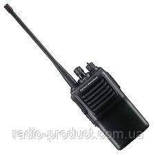 Рація, радіостанція VERTEX VX-231 G6 VHF