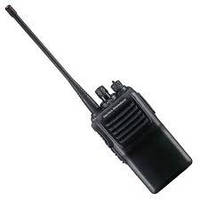 Рация, радиостанция VERTEX VX-231 G6 VHF