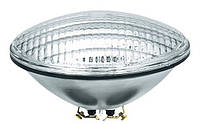 Лампа для бассейна General Electric 300PAR56/WFL 12V