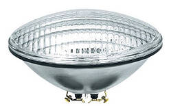 Лампа для басейну General Electric 300PAR56/WFL 12V