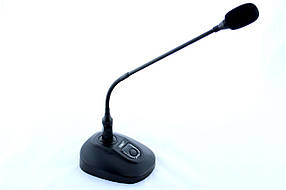 Мікрофон DM MA 709 для конференцій