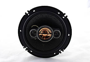 Автоколонки TS 1696 max 350w, фото 2