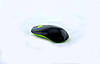 Мишка MOUSE G 217, фото 7