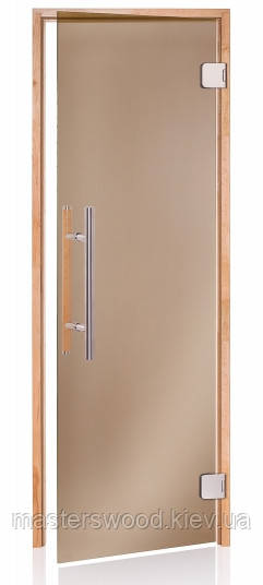 Andres PREMIUM 80х190