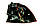 Ліхтар 2170 задній "Приора світлодіод" лівий Автодеталь, фото 2