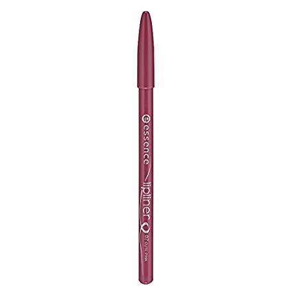 Контурний олівець для губ Essence Lipliner 07 рожевий
