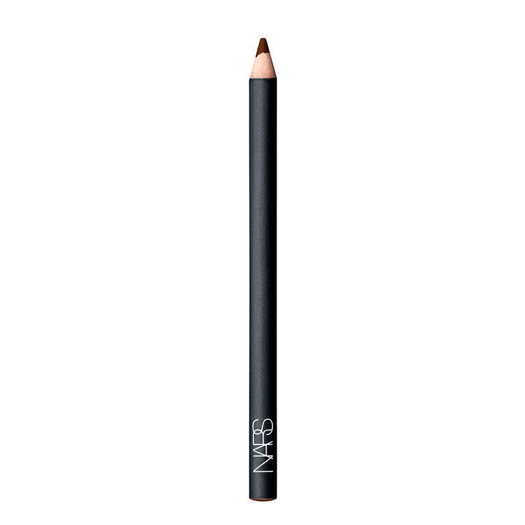 NARS Velvet Eyeliner контурний олівець для очей