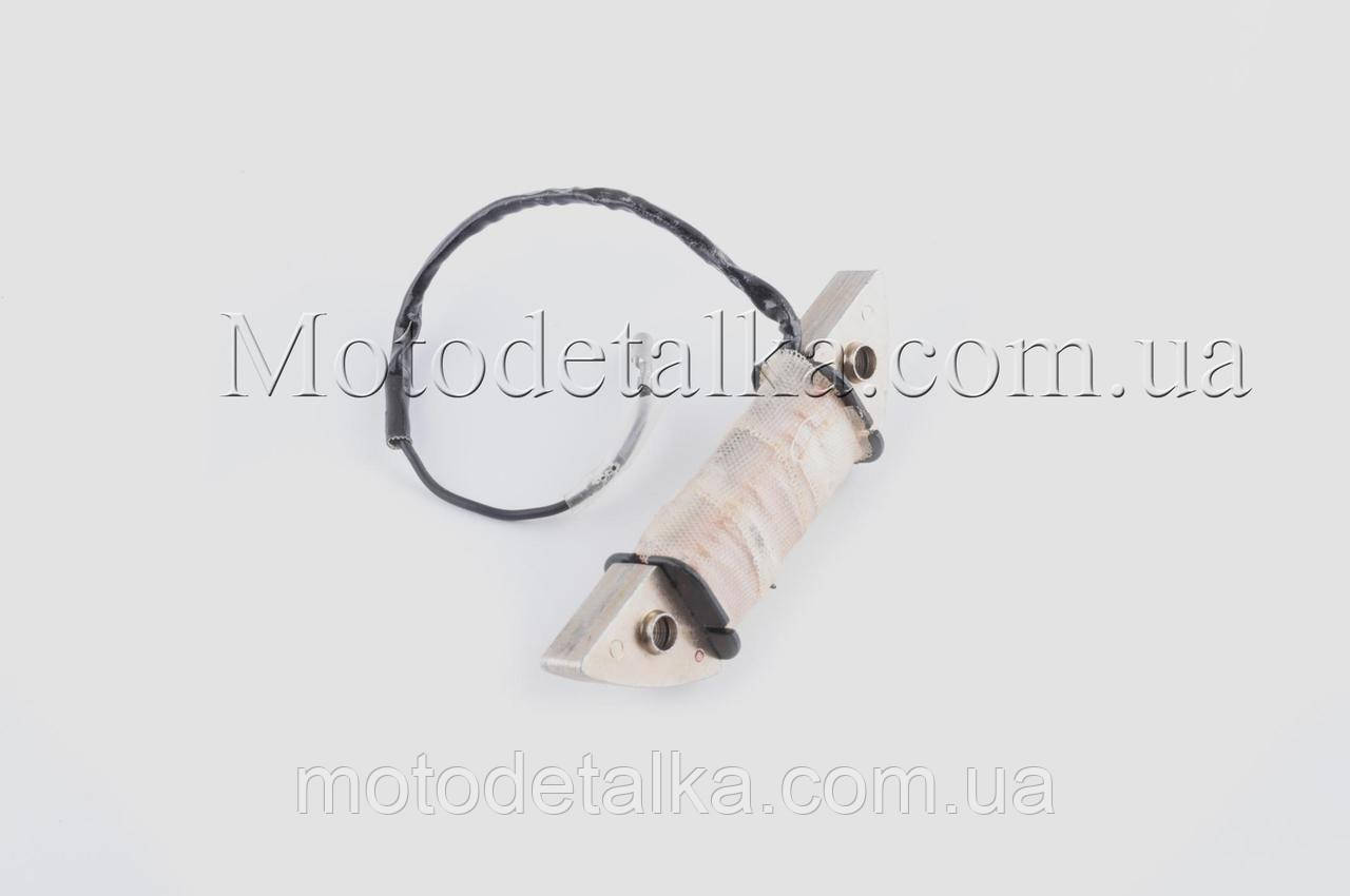 Котушка генератора м/б 168F/170F (6,5/7Hp) DIGGER