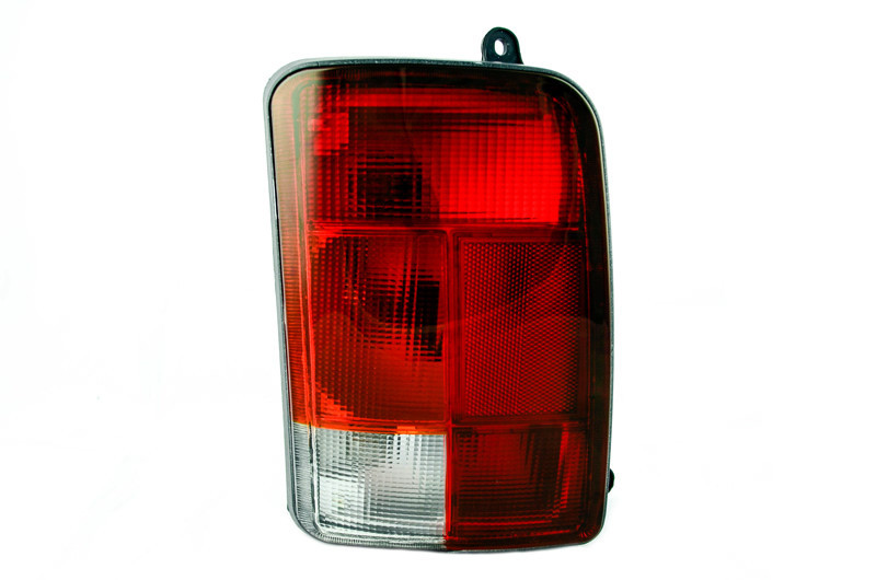 Ліхтар 21213 задній лівий АВТОГРАНД