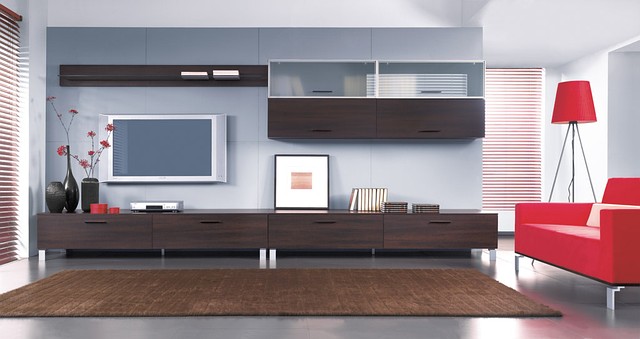 Вітальня 2, фото 1