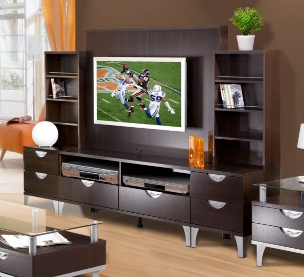 Вітальня 4, фото 1