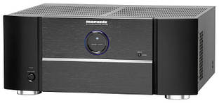Marantz MM7055