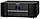 Marantz MM8077, фото 3
