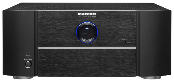 Marantz MM8077