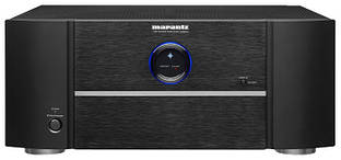 Marantz MM8077