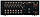 Marantz MM8077, фото 4