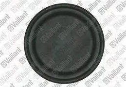 Мембрана Vaillant 020220 д45 мм.