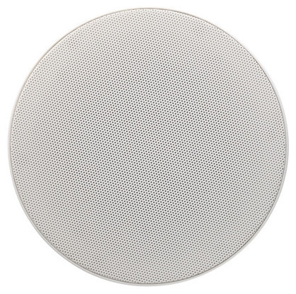Yamaha NS-IC600 White