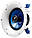 Yamaha NS-IC600 White, фото 3