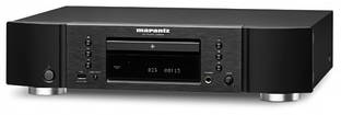 Marantz CD6006 Black