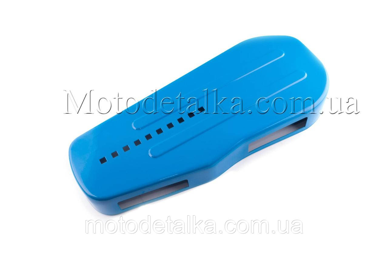 Кожух захисний ременя приводного м/б 168F/170F (6,5/7Hp) 