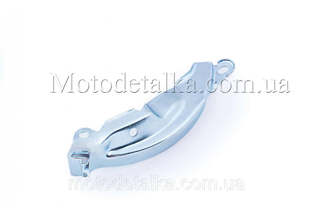 Кожух захисний маховика м/б 168F/170F (6,5/7Hp) (внутрішній)