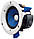 Yamaha NS-IC400 White, фото 3