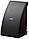 Yamaha AW992 Black, фото 3