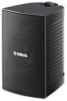 Yamaha NS-AW194 Black