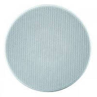 Canton InCeiling 865 White