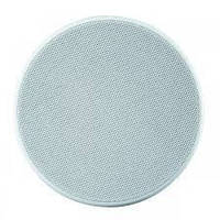 Canton InCeiling 845 White