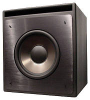 Klipsch THX Ultra2 KW 120 THX Subwoofer