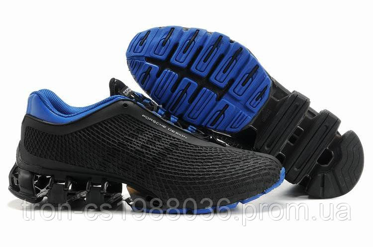 Adidas Porsche Design P'5000