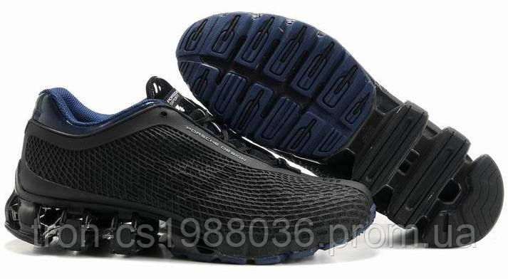 Adidas Porsche Design P'5000