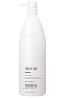 Професійний бальзам для волосся 1 л Lakme Master