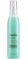 Лосьйон для догляду за волоссям Lakme Master care lotion