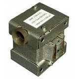 МІС-2100 Електромагніт МІС-2200 магніт ЕМІС-2100 електричний магніт