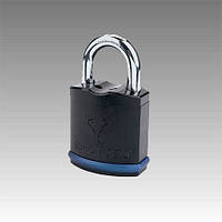 Замок навесной Mul-t-lock E11-L 164G (Мультилок)