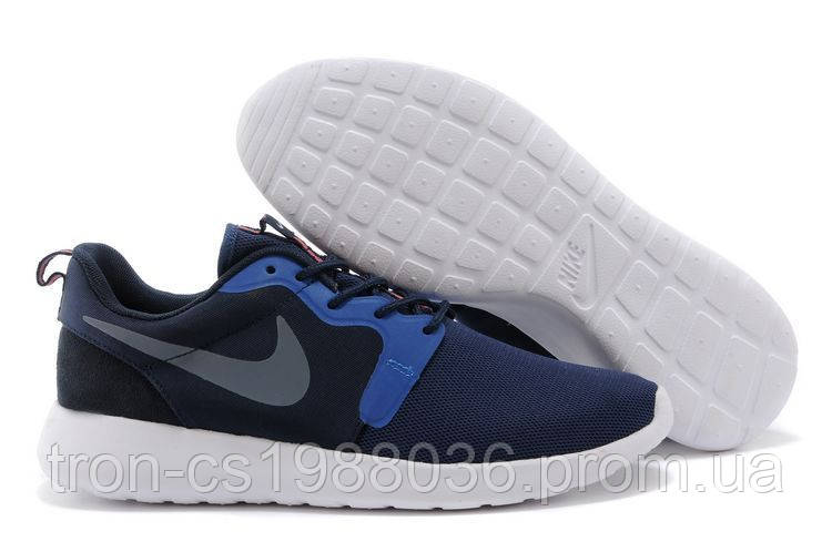 Кросівки Nike Roshe Run
