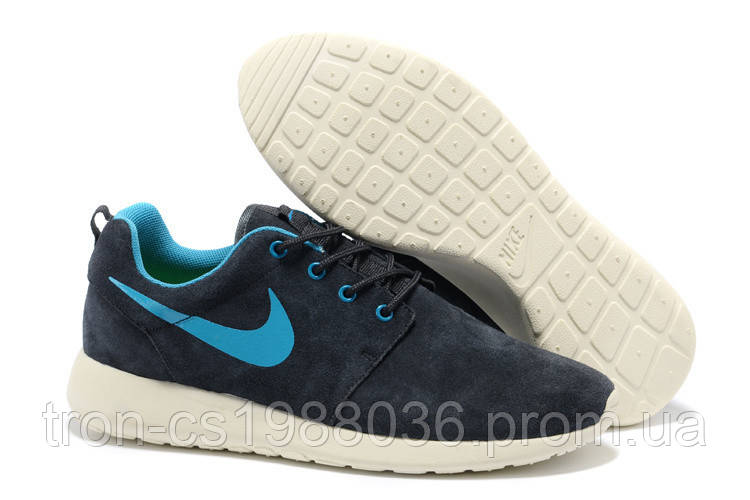 Кросівки Nike Roshe Run