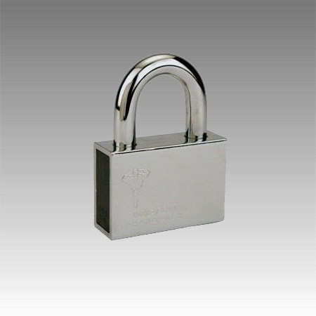 Замок навісний Mul-t-lock 16 (Мультілок)